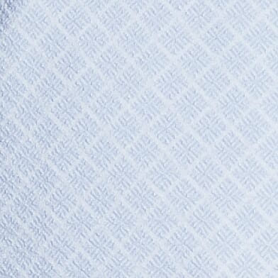 White Blue