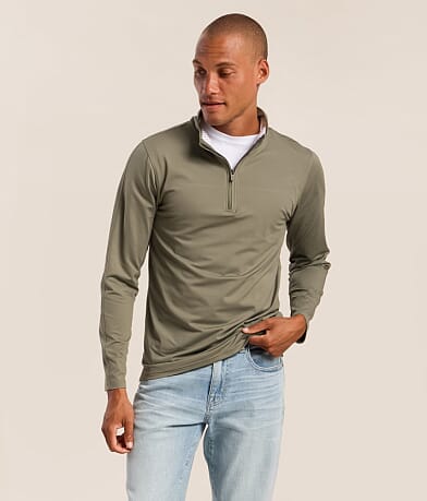 Men's XXX-Large Sweatshirts & Hoodies | Buckle