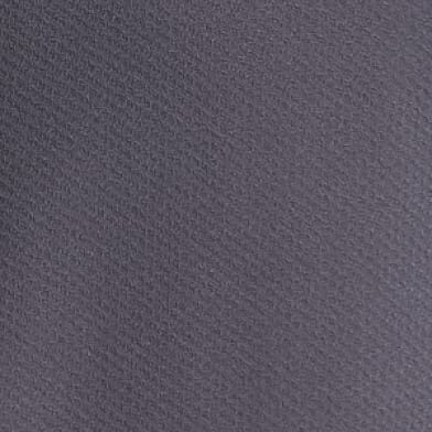 Textured Performance Polo thumbnail 4