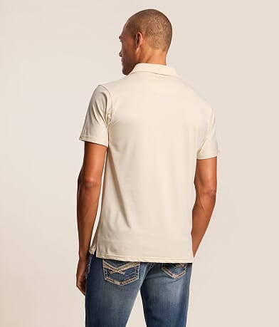 Performance Polo thumbnail 2