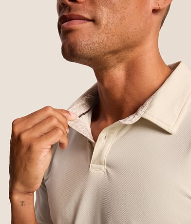 Performance Polo thumbnail 3
