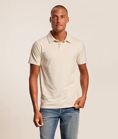 Performance Polo