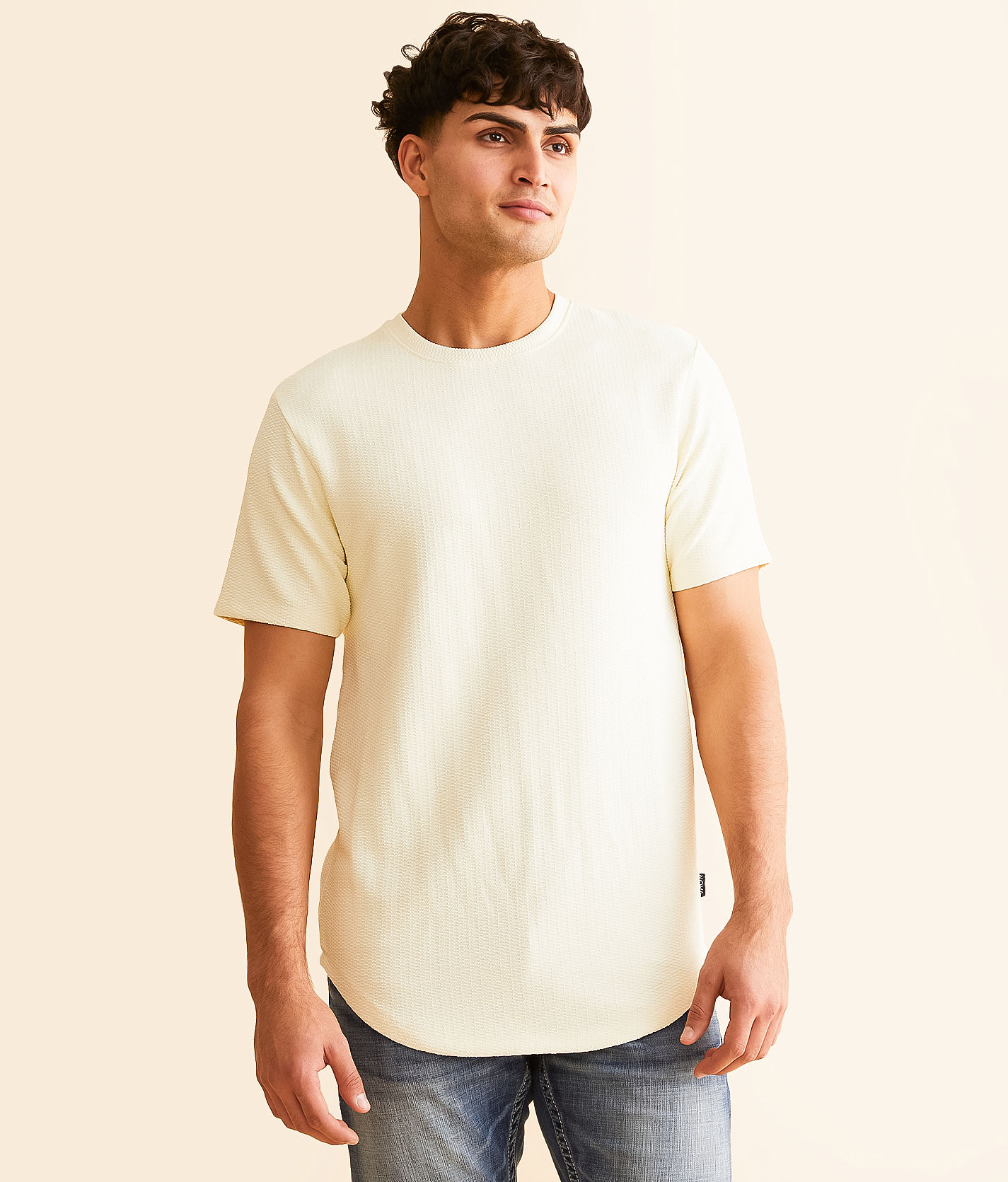 15a163359596e0f5b5f03d881741ce