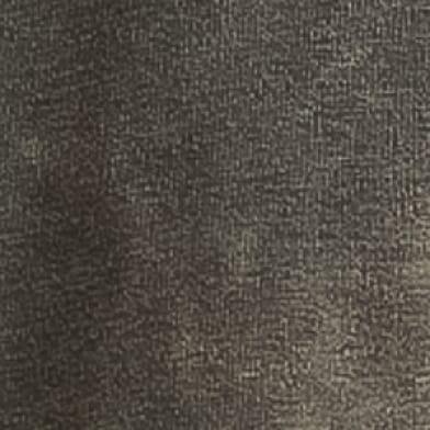 Green Black