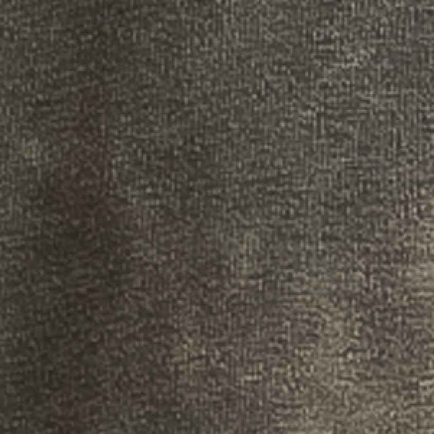 Green Black