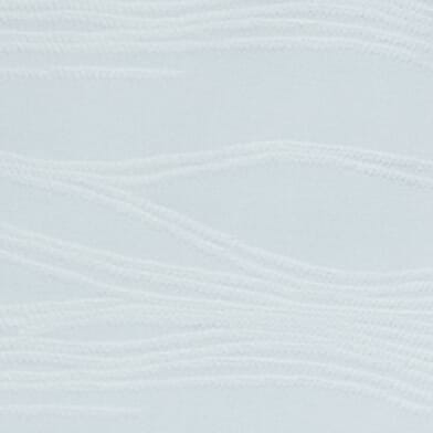 Castor Grey