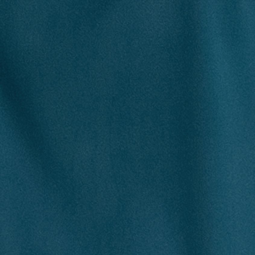 Deep Teal