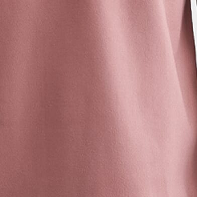 Rose Taupe