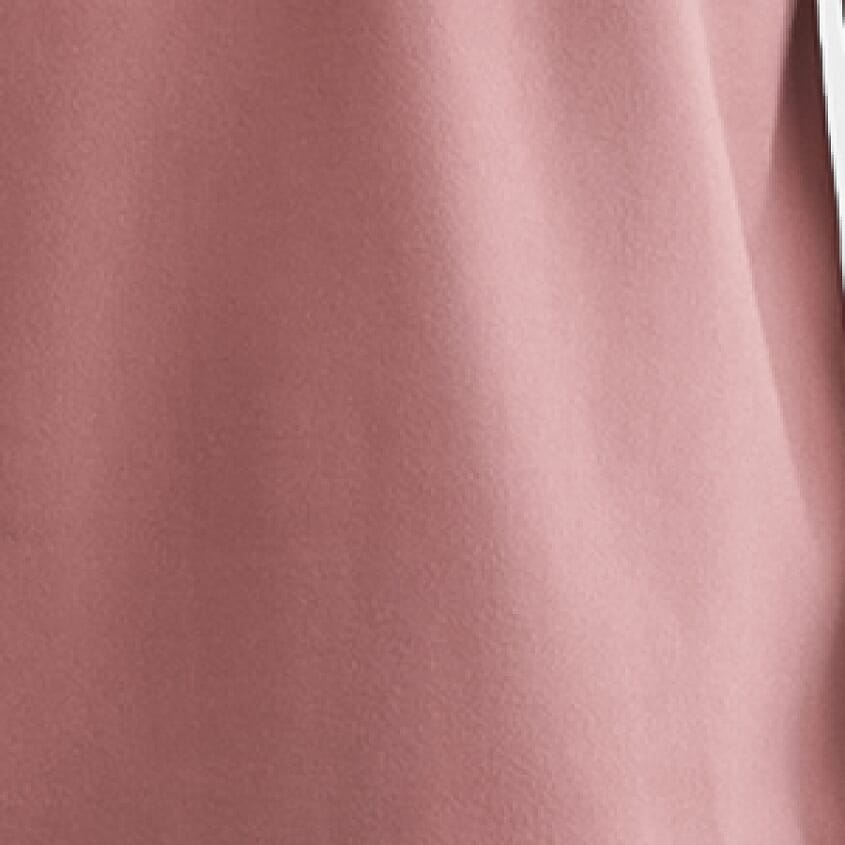 Rose Taupe
