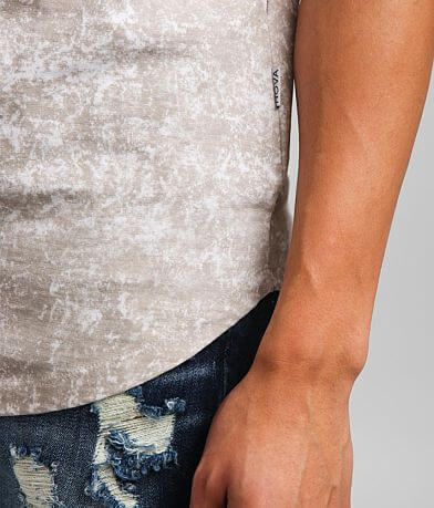 Nova Industries Tie-Dye T-Shirt MISC_DETAIL_1