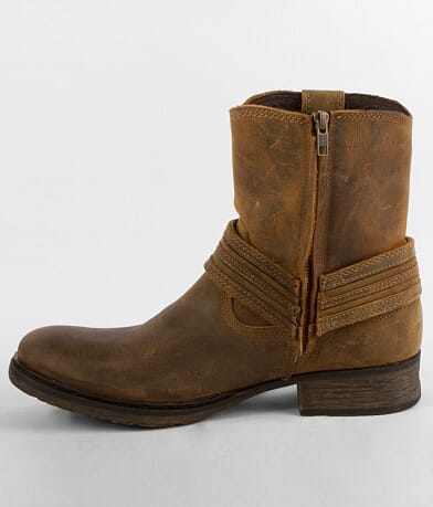 Bed Stu Cooser Crash Boot MISC_DETAIL_1