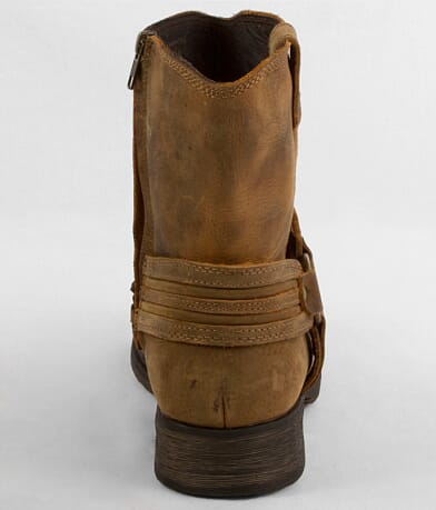 Bed Stu Cooser Crash Boot MISC_DETAIL_2