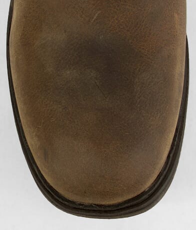 Bed Stu Cooser Crash Boot MISC_DETAIL_3