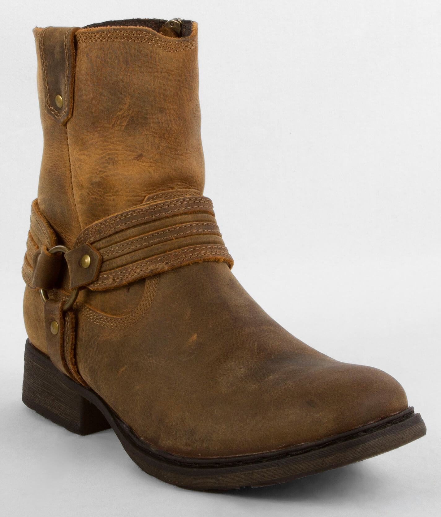 bed stu boots mens