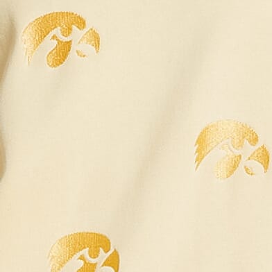 Pale Yellow