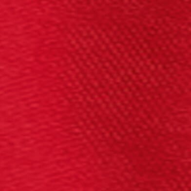 Crimson