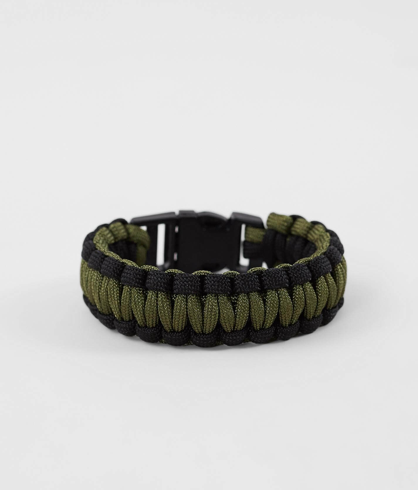 bracelet military