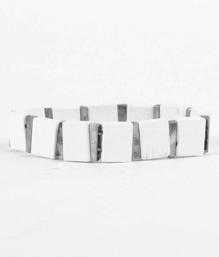 BKE Hercules Bracelet front view