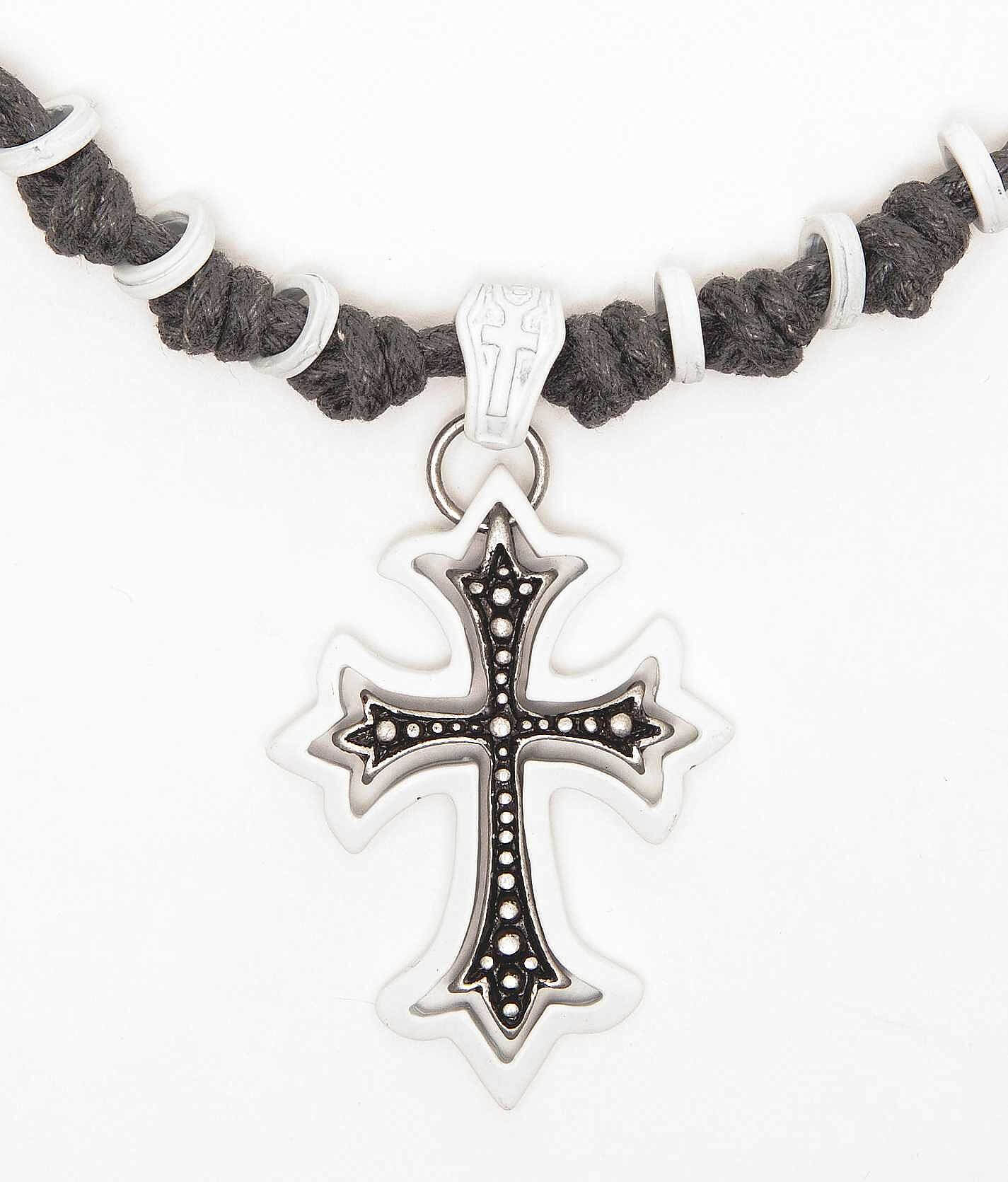 kkk　Hobo and the Trucking Co. ネックレス kkk様専用 Hobo and the Trucking Co. ネックレス - メルカリ