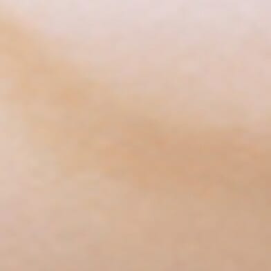 Brown White