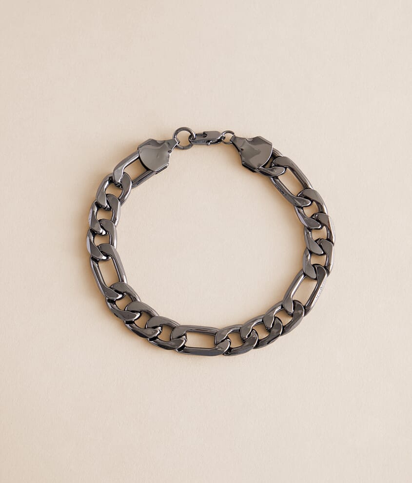 Chain Bracelet