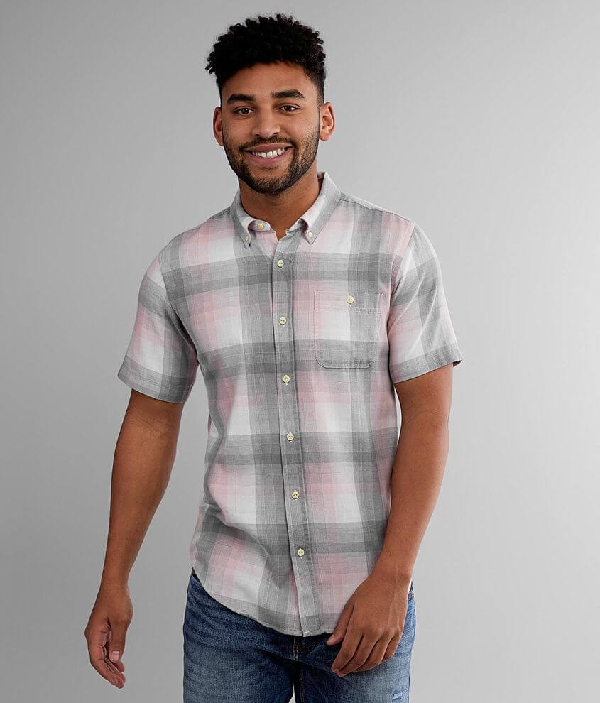 Image of Ezekiel Tarly Shirt