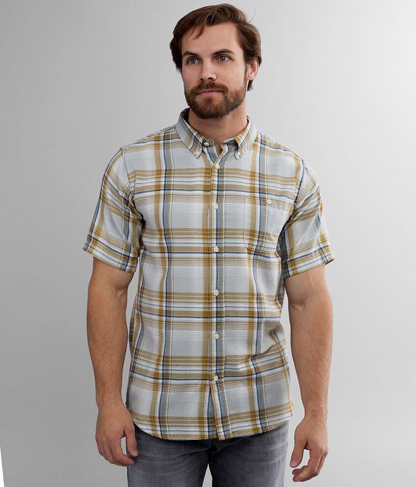 Image of Ezekiel Miles Shirt