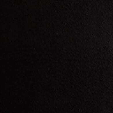 Black Gold