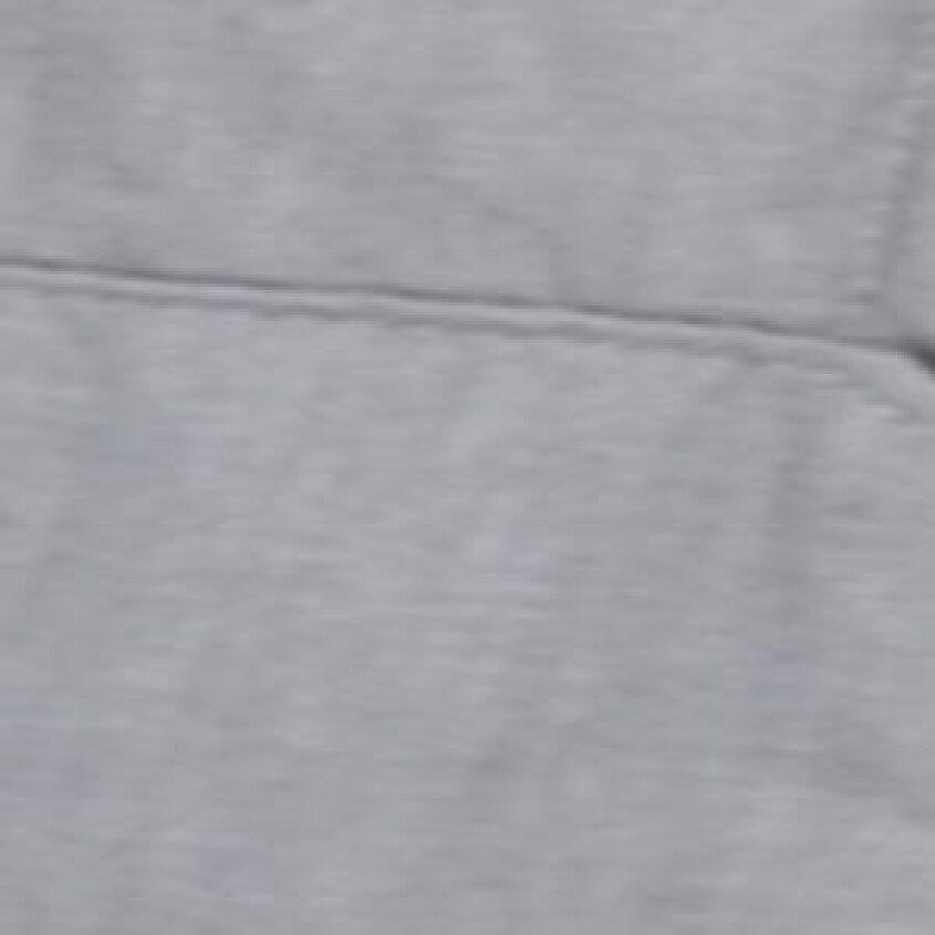 Grey Charcoal