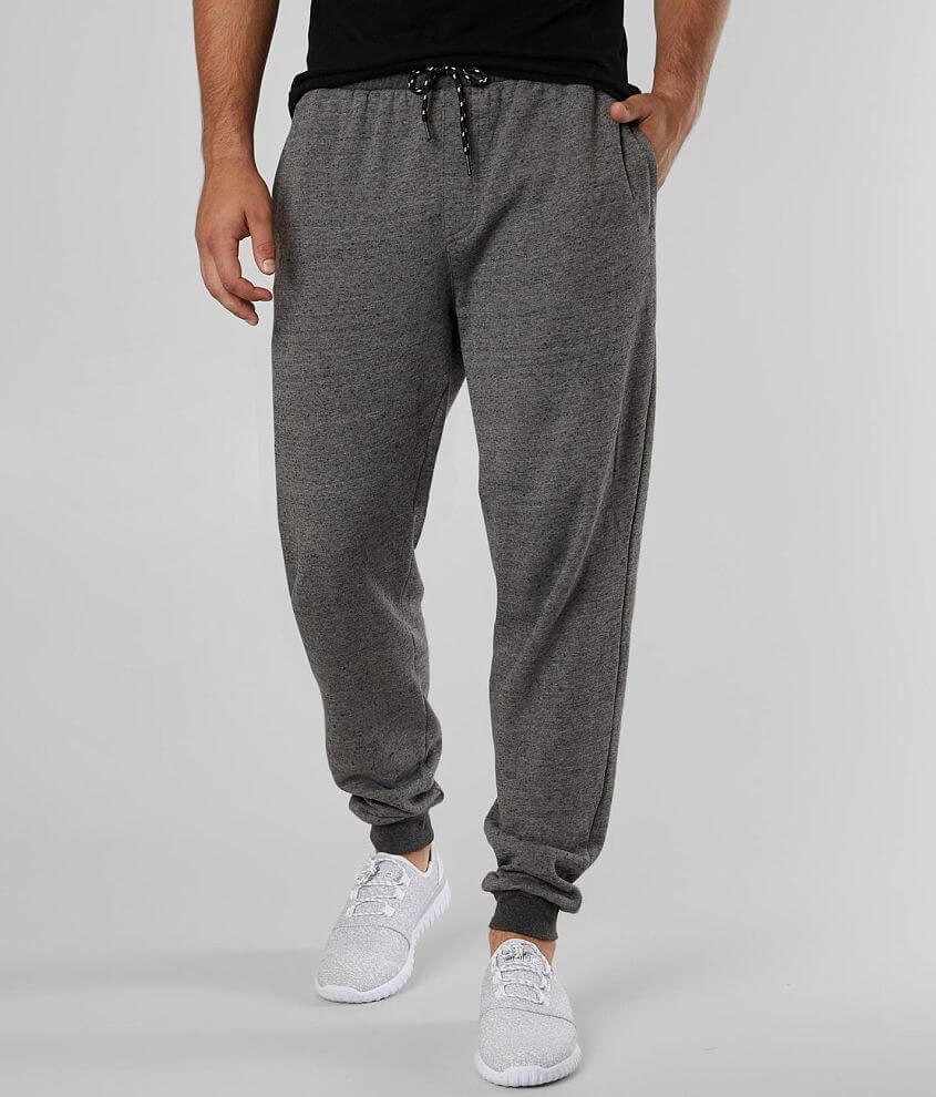 Departwest Knit Jogger Sweatpant