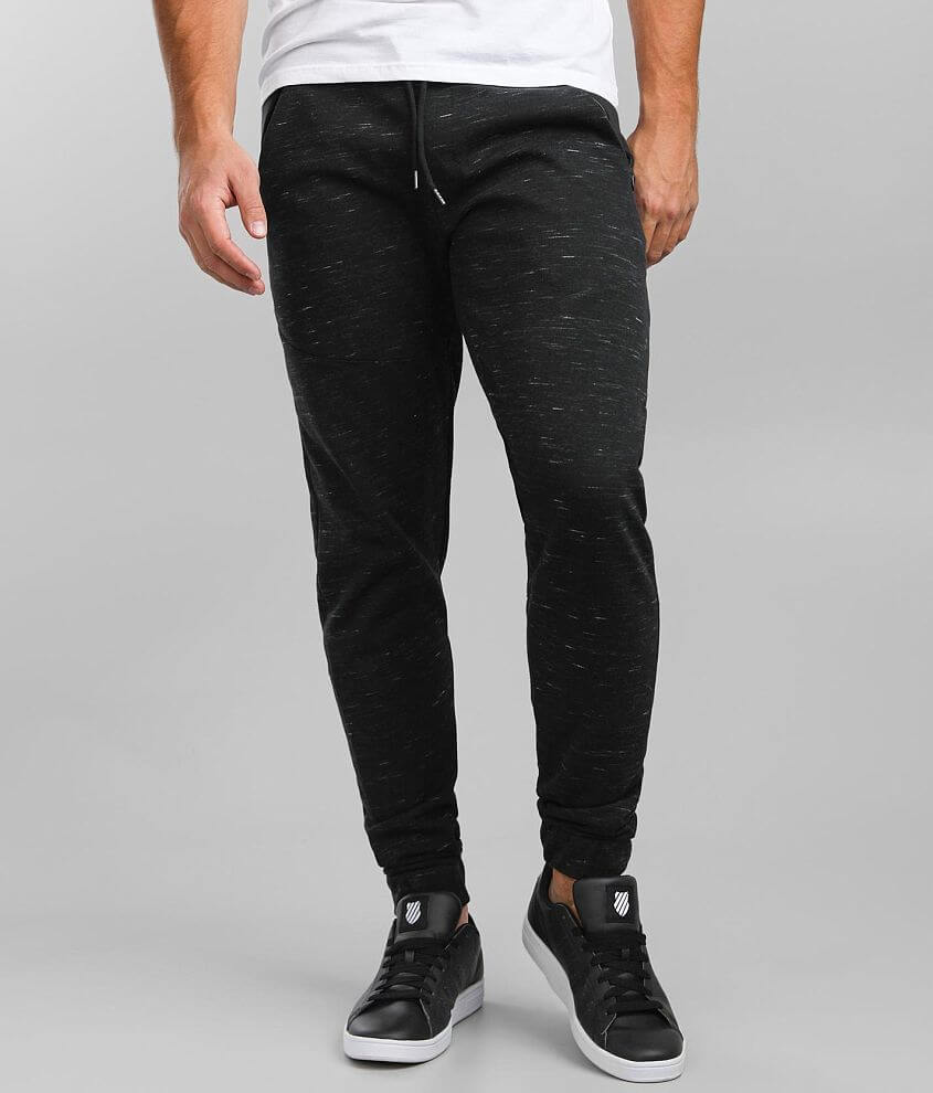 Departwest Devendra Jogger