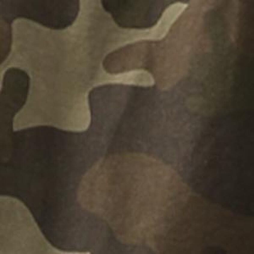 Camo