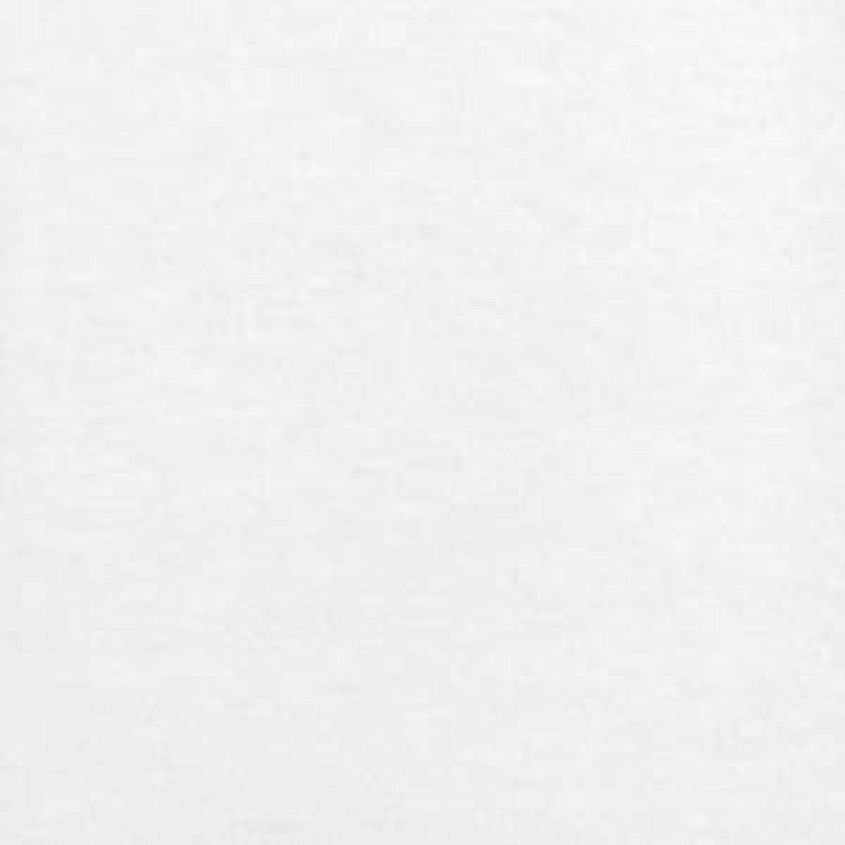 White Black Red Grey