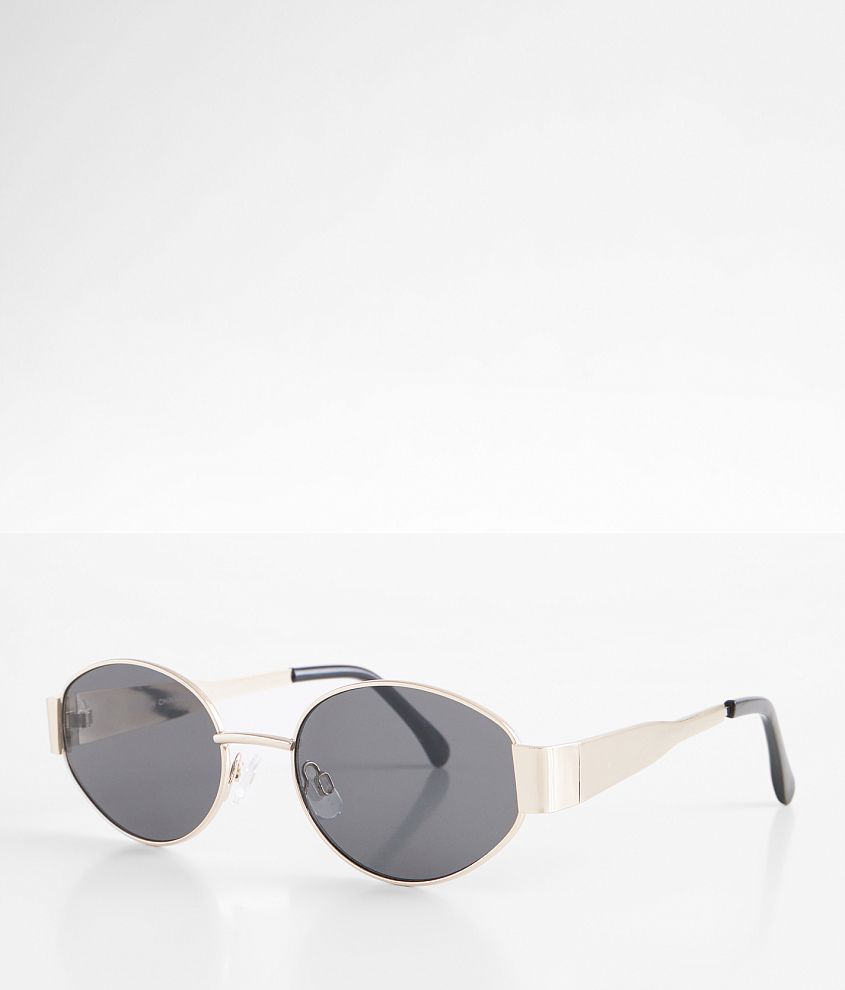 BKE Agent Sunglasses