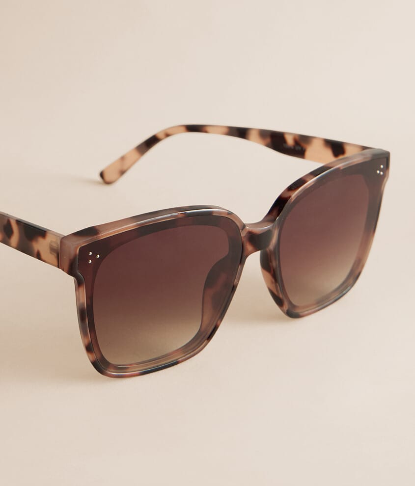 Davinci Sunglasses