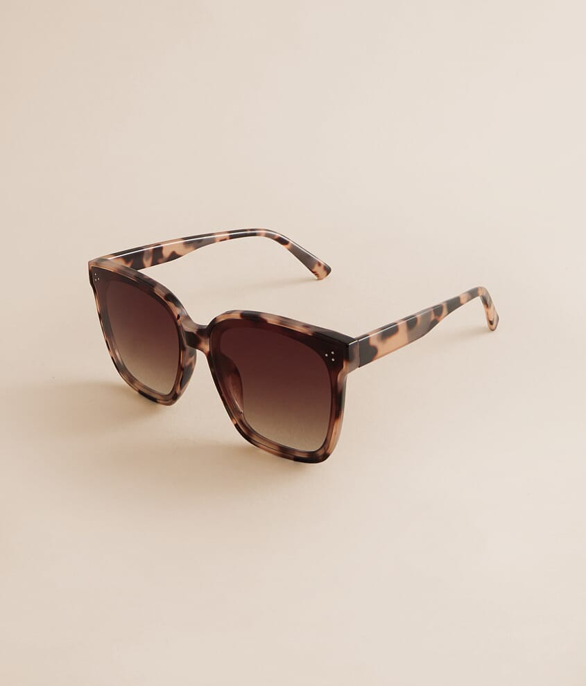 Davinci Sunglasses
