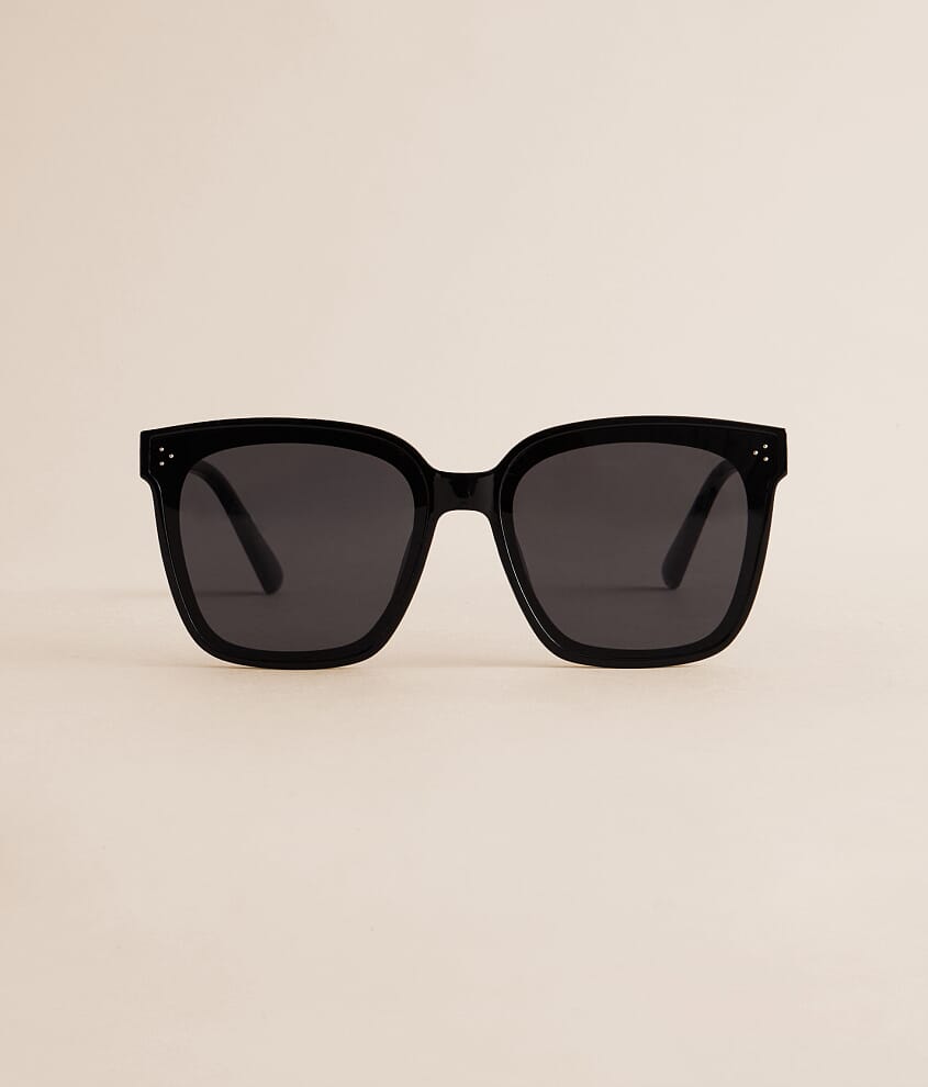 Davinci Sunglasses - thumbnail 2
