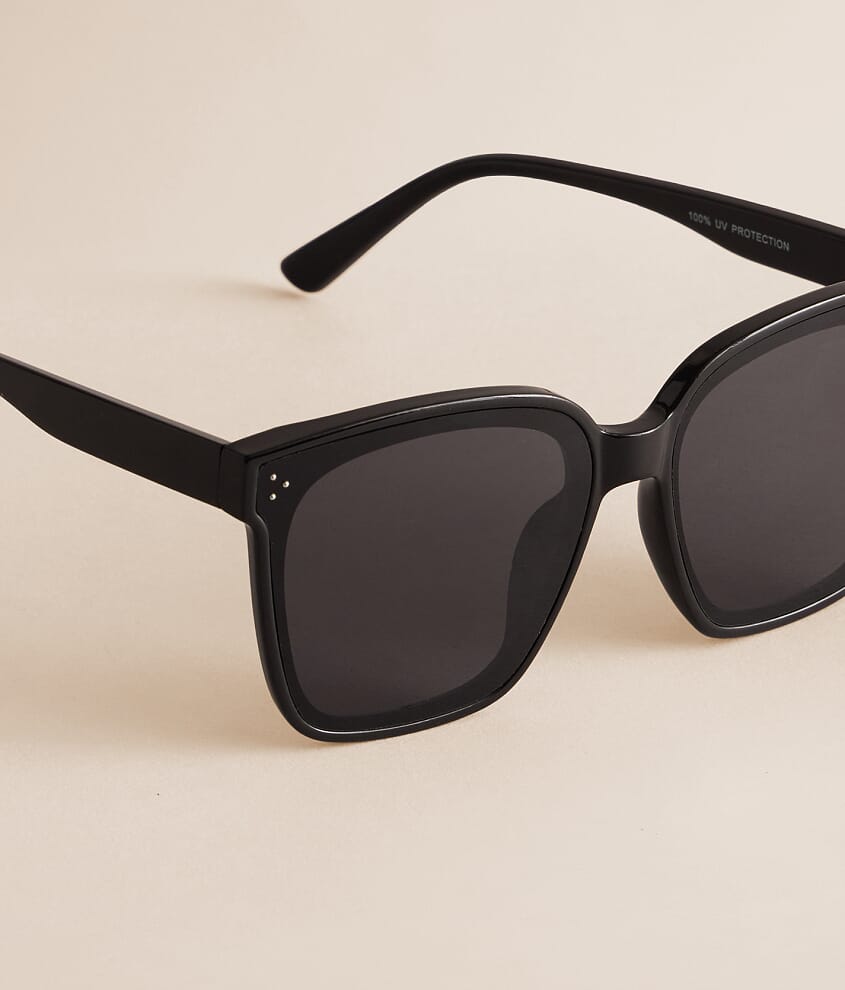 Davinci Sunglasses - thumbnail 3