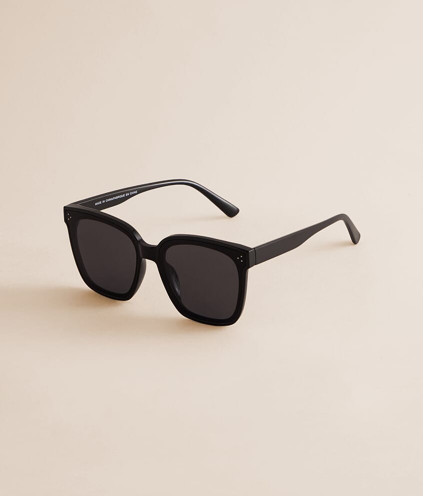 Davinci Sunglasses