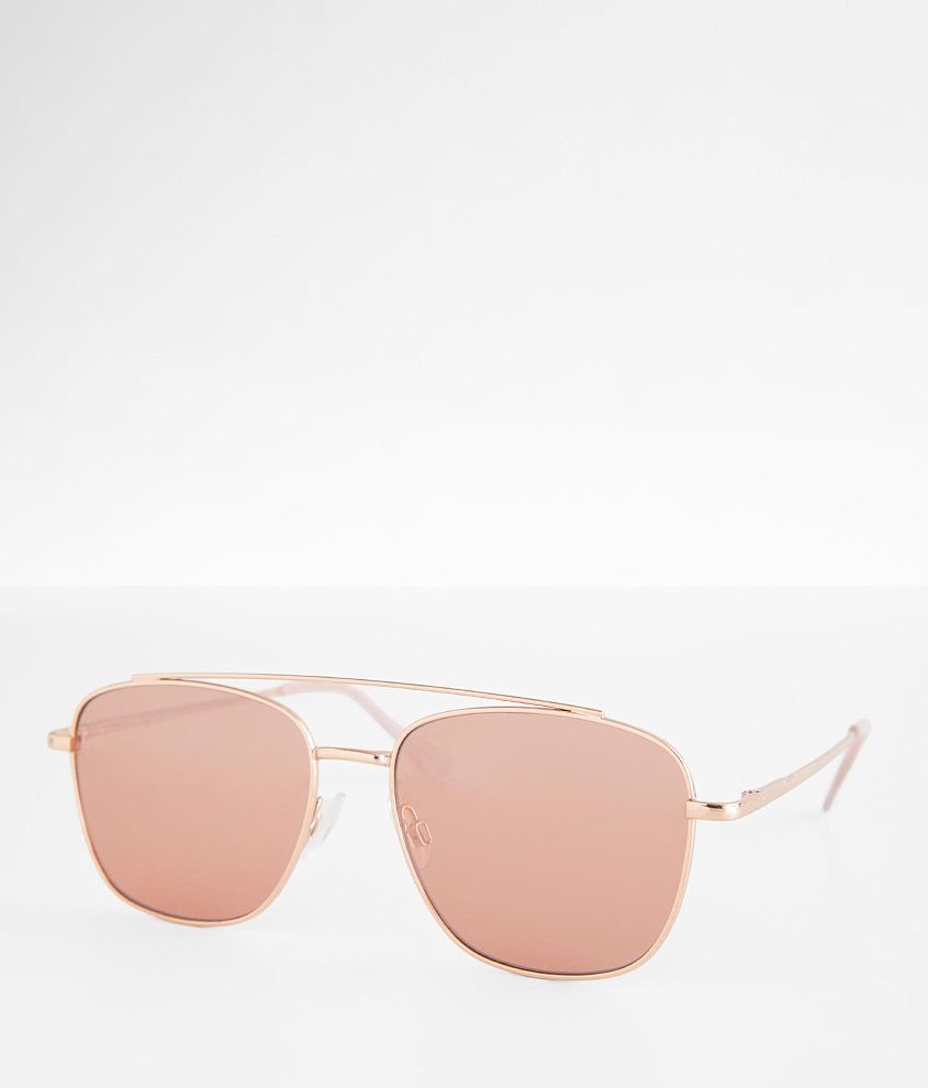 BKE Dawn Sunglasses front view