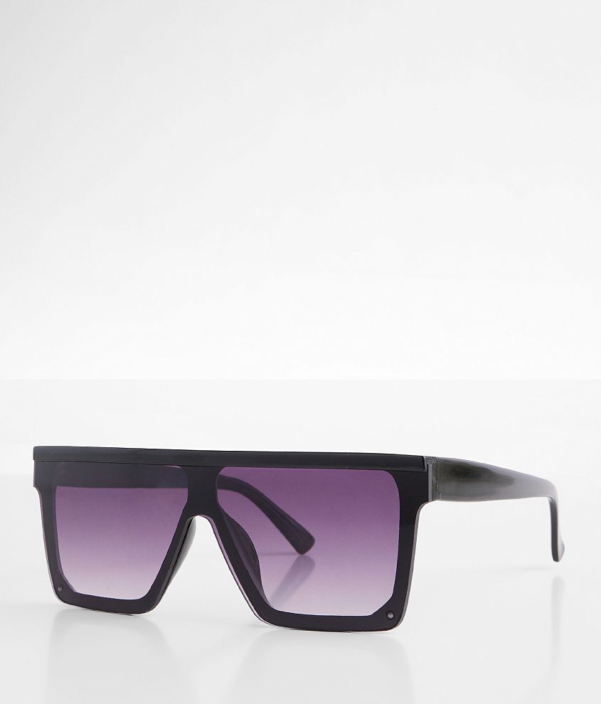 BKE Dynamo Shield Sunglasses