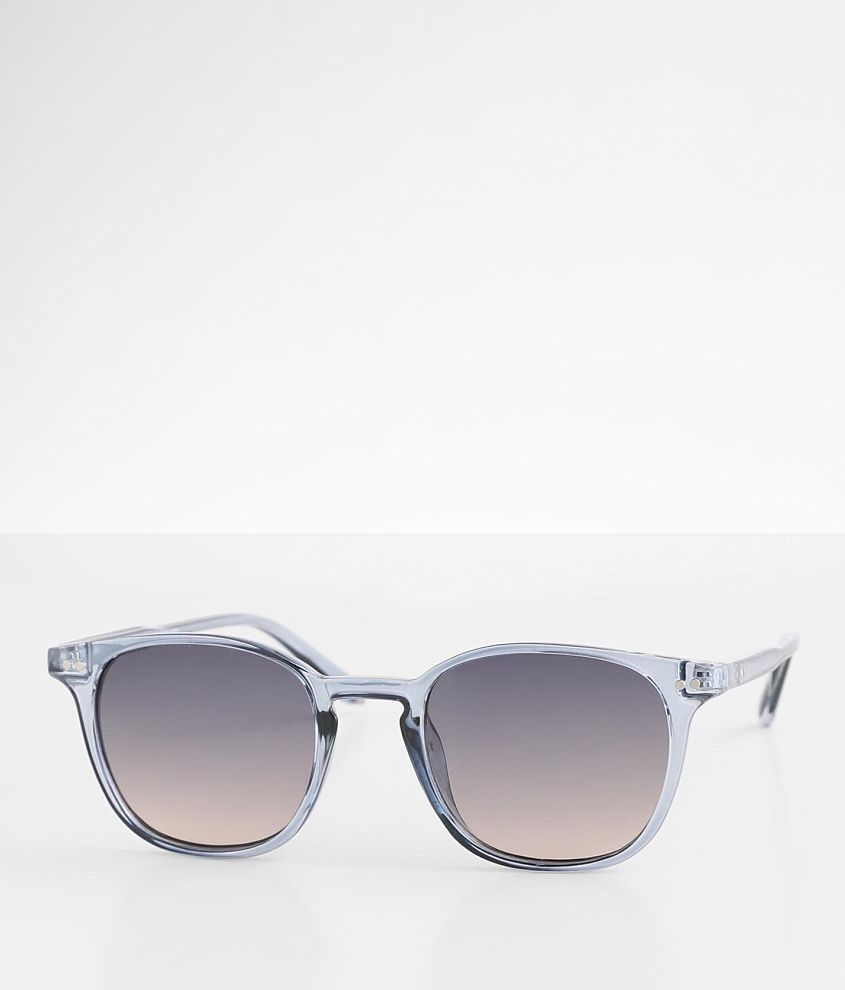 BKE Haiku Sunglasses front view