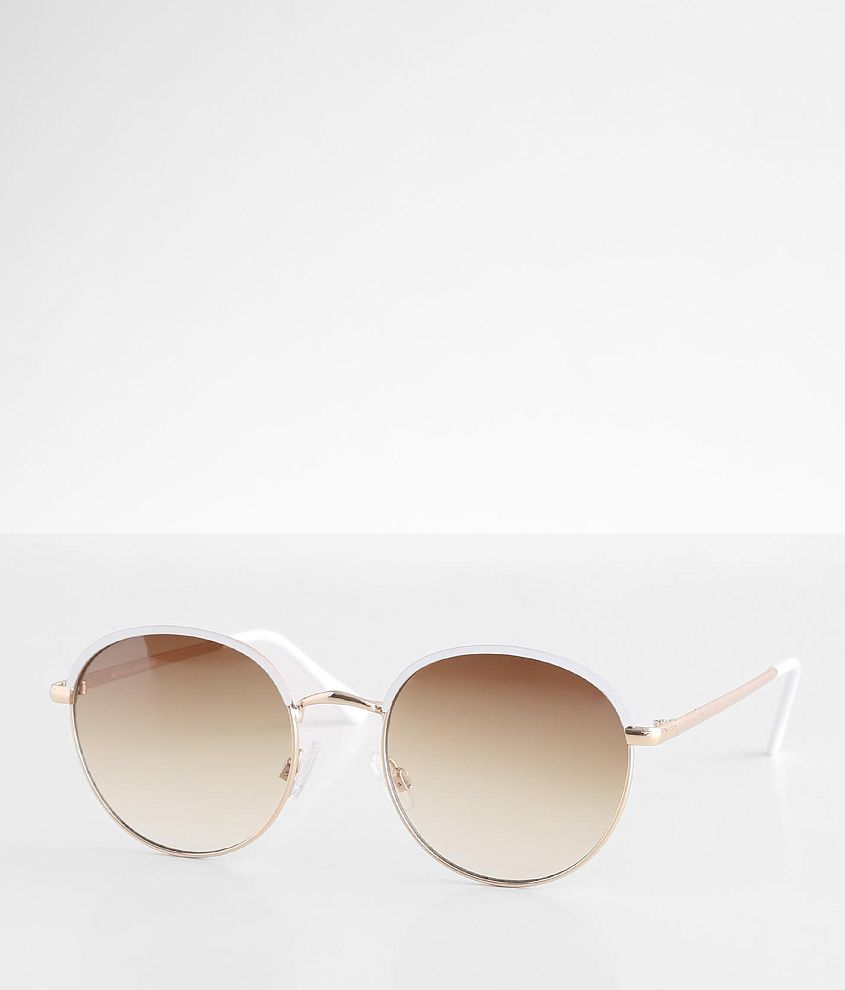 BKE Jori Sunglasses