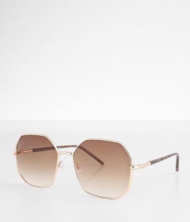 BKE Lanai Sunglasses front view