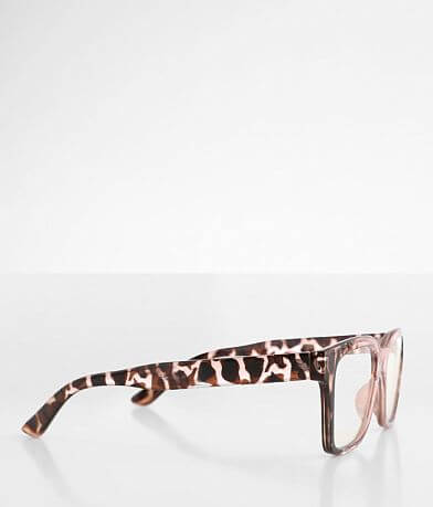 BKE Morgan Blue Light Blocking Glasses MISC_DETAIL_1