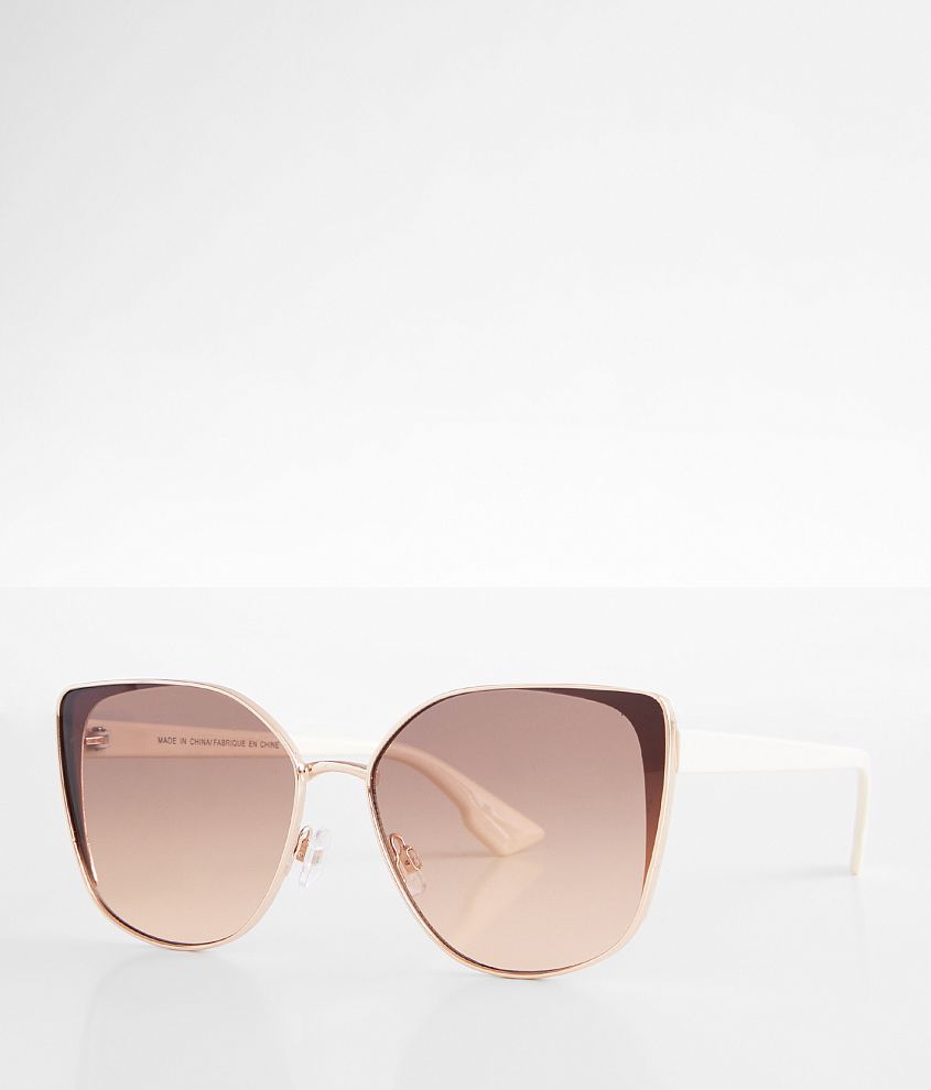 BKE Negroni Sunglasses