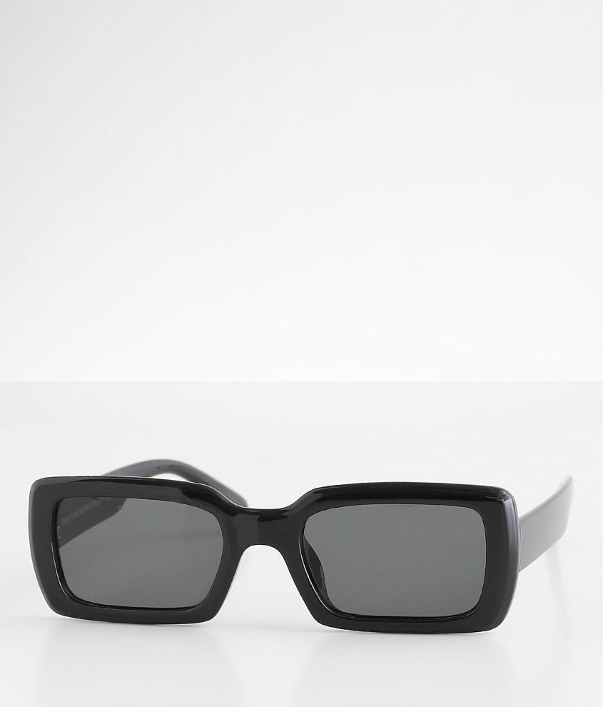 BKE Proxy Sunglasses front view