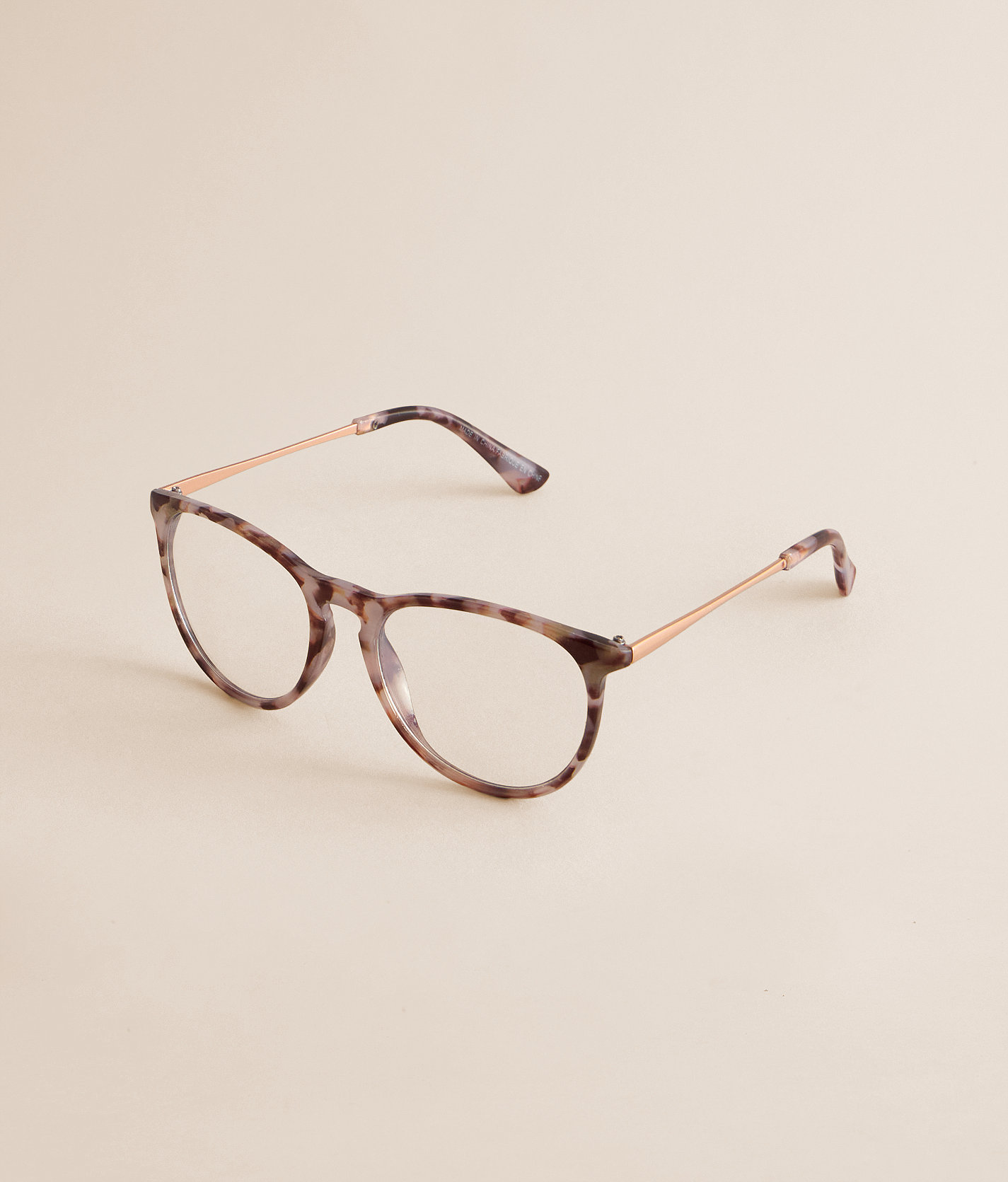 Harvard Blue Light Blocking Glasses
