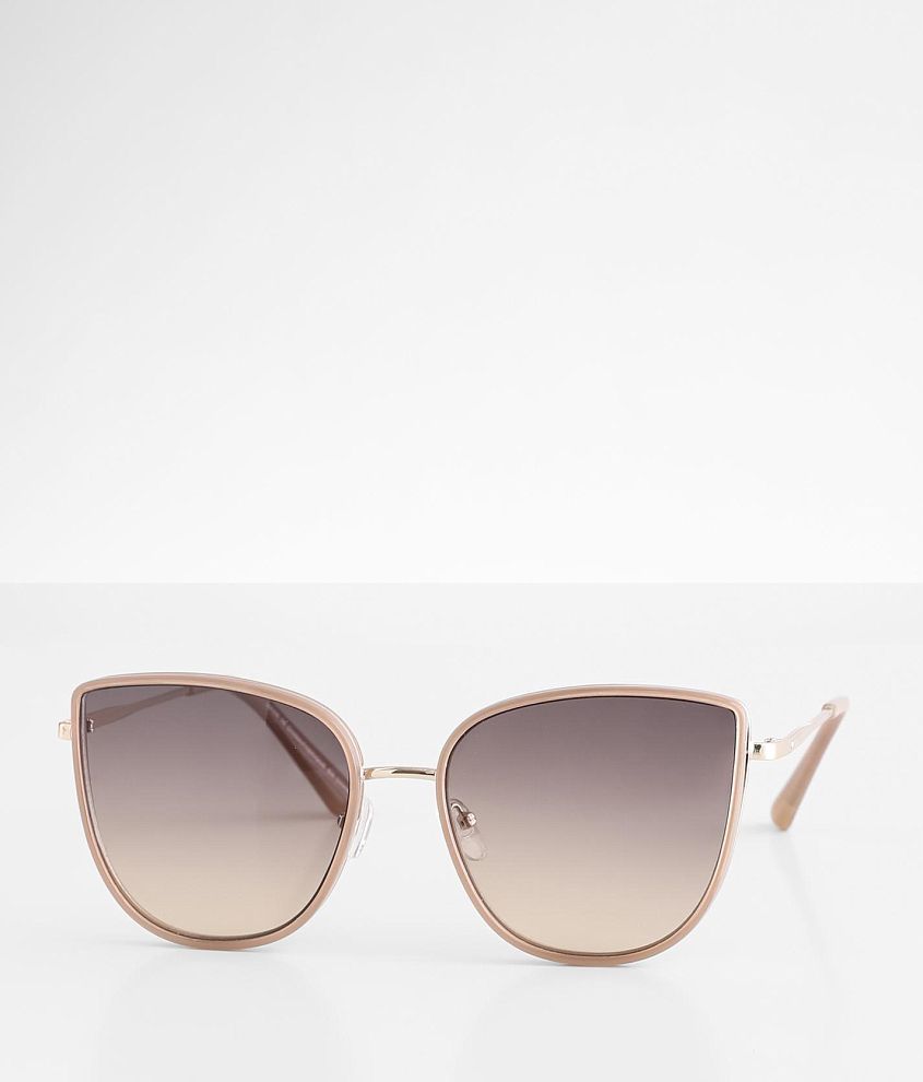 BKE Tallwind Sunglasses