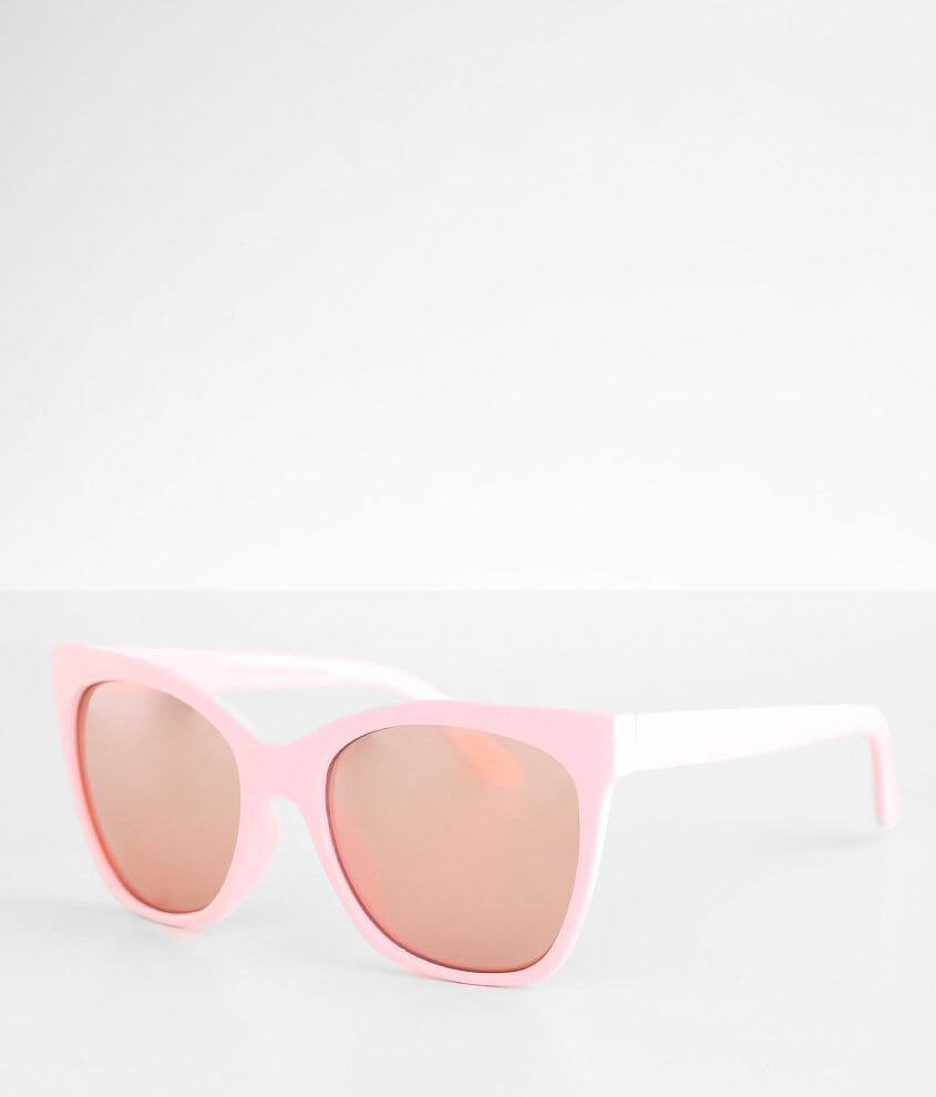 BKE Truth Or Dare Sunglasses front view